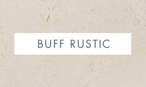Buff Rustic Limestone