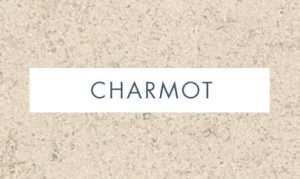 Charmot Limestone