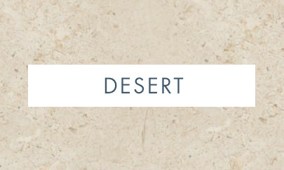 Desert Limestone