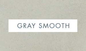 Gray Smooth Limestone