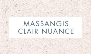 Massangis Clair Nuance Limestone