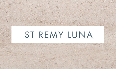 St Remy Luna Limestone